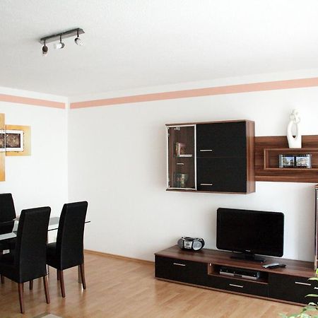 Appartement Julija Baden-Baden Camera foto